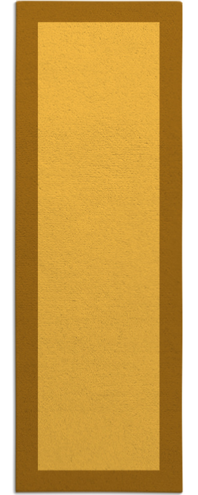 boundary rug - item 345017