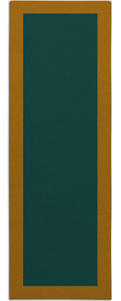 boundary rug - item 345019