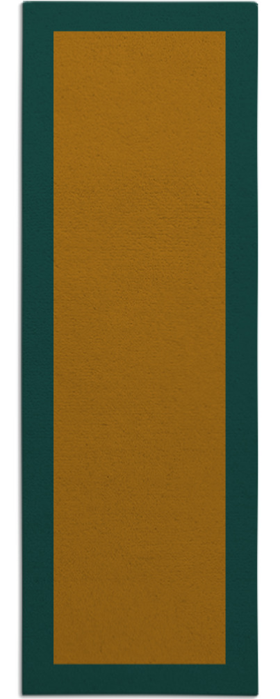 boundary rug - item 345020
