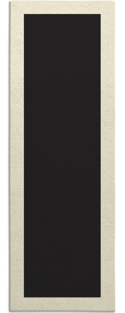 boundary rug - item 345021