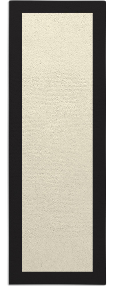 boundary rug - item 345022