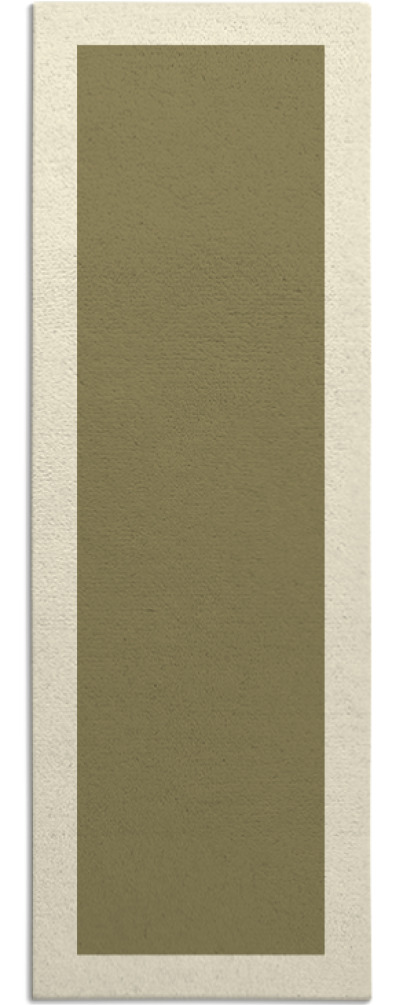 boundary rug - item 345023