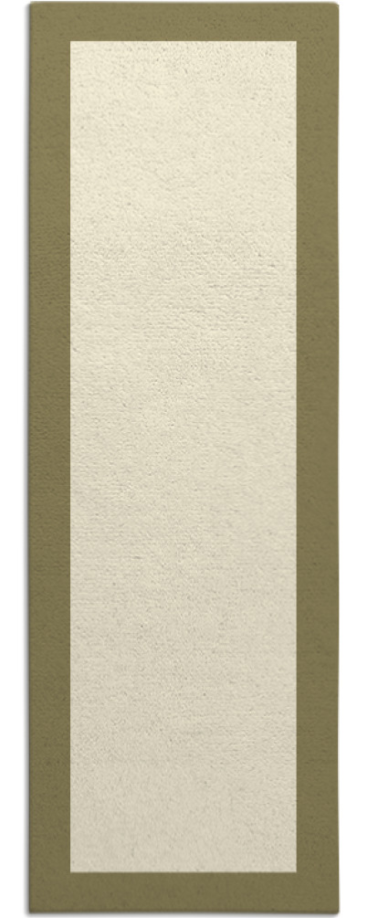 boundary rug - item 345024