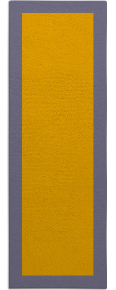 boundary rug - item 345027