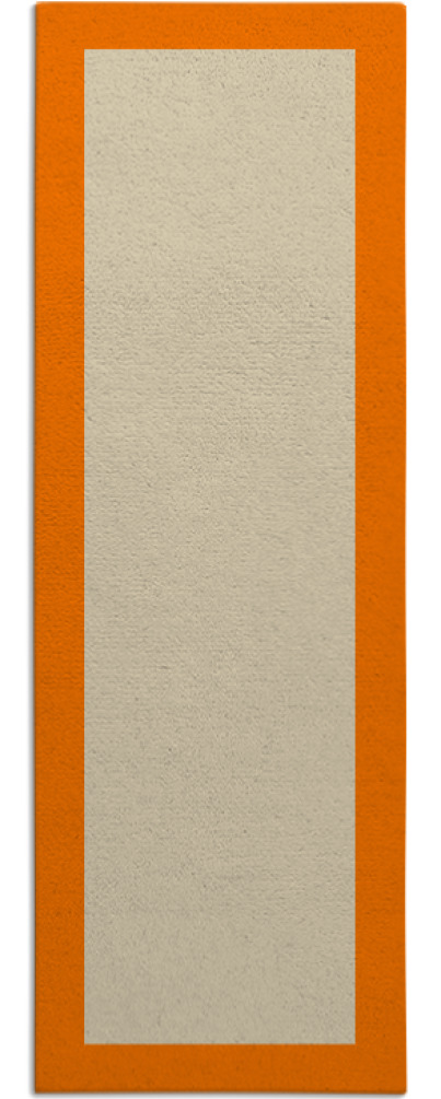 boundary rug - item 345029