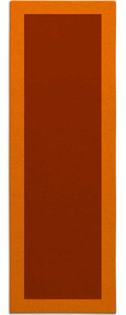 boundary rug - item 345031