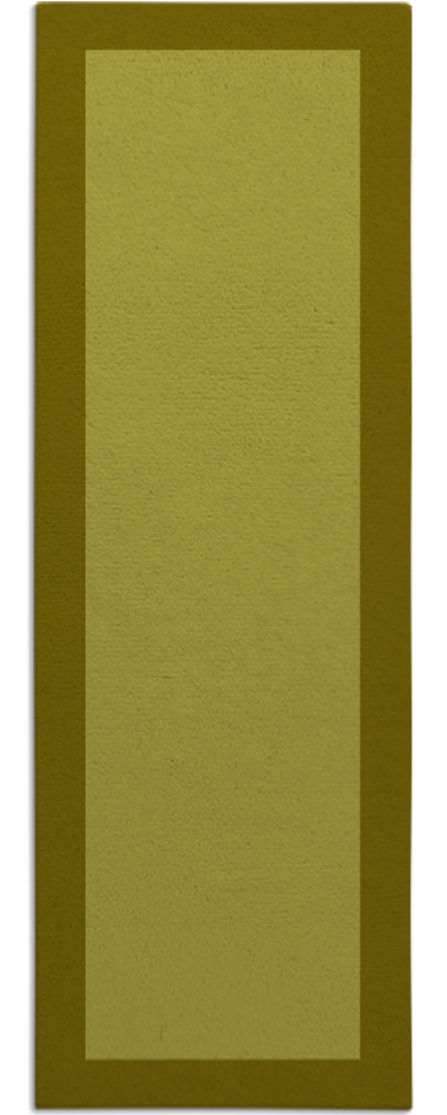 boundary rug - item 345034