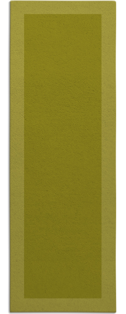 boundary rug - item 345035