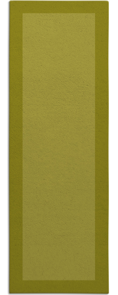 boundary rug - item 345036