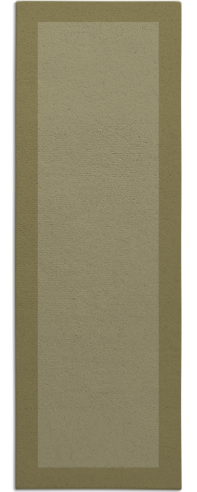 boundary rug - item 345038