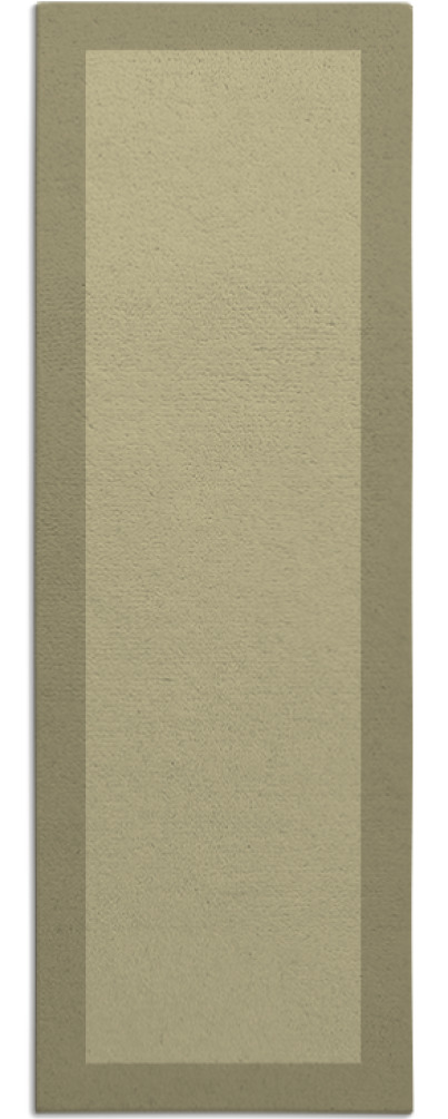 boundary rug - item 345039