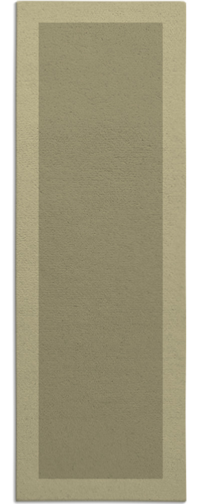 boundary rug - item 345040