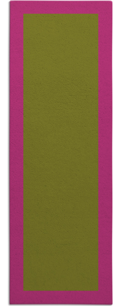 boundary rug - item 345041