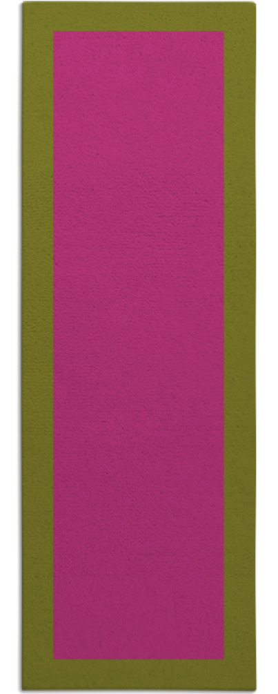 boundary rug - item 345042