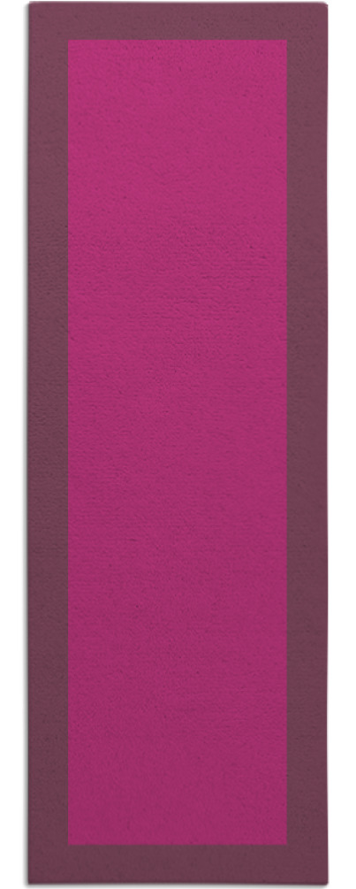 boundary rug - item 345044