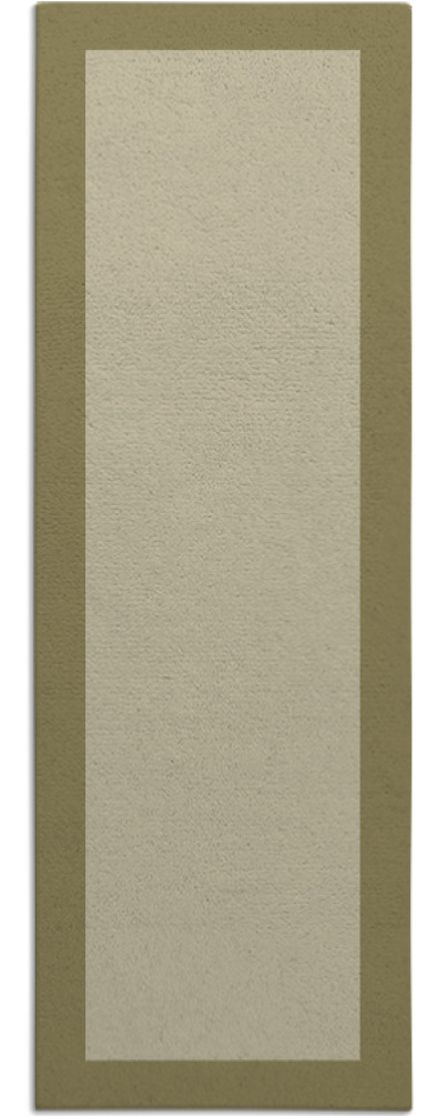 boundary rug - item 345047