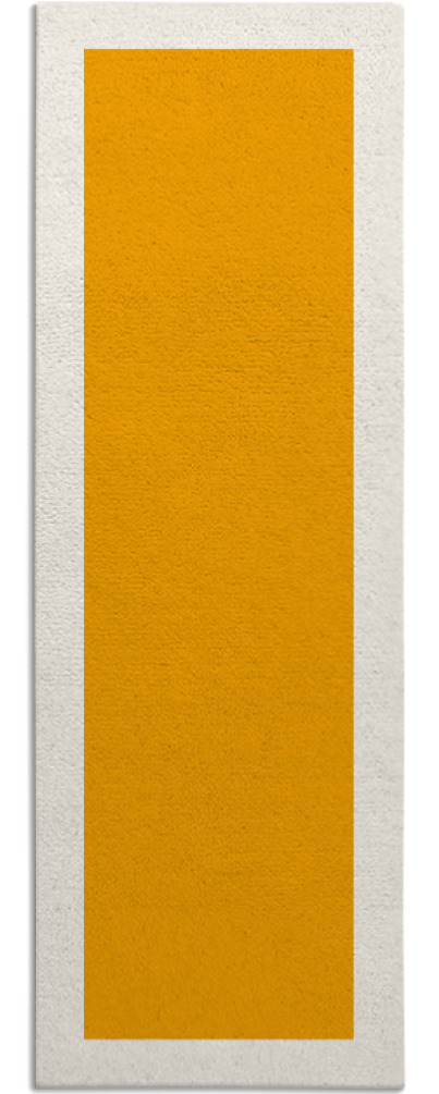 boundary rug - item 345049