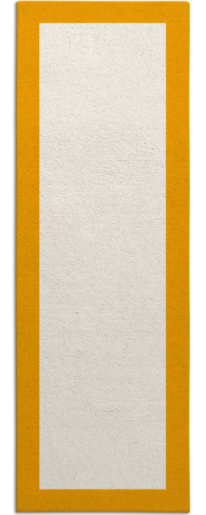 boundary rug - item 345050