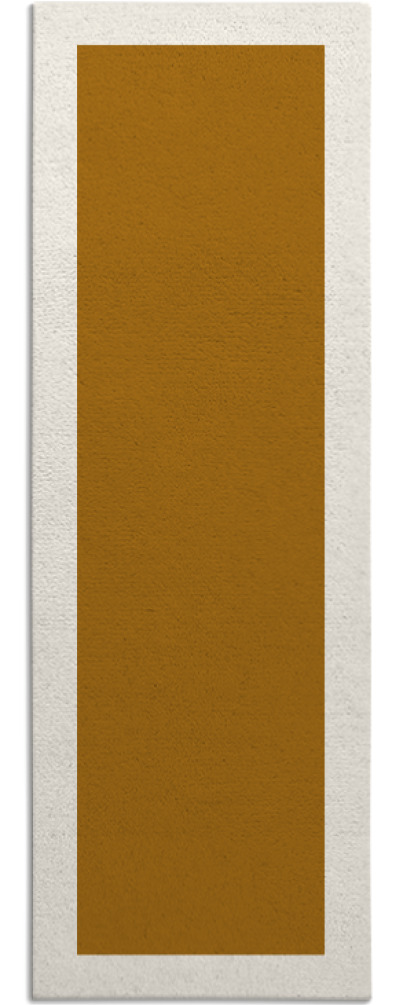 boundary rug - item 345051