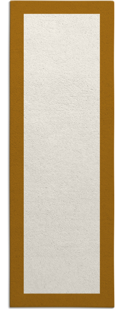 boundary rug - item 345052