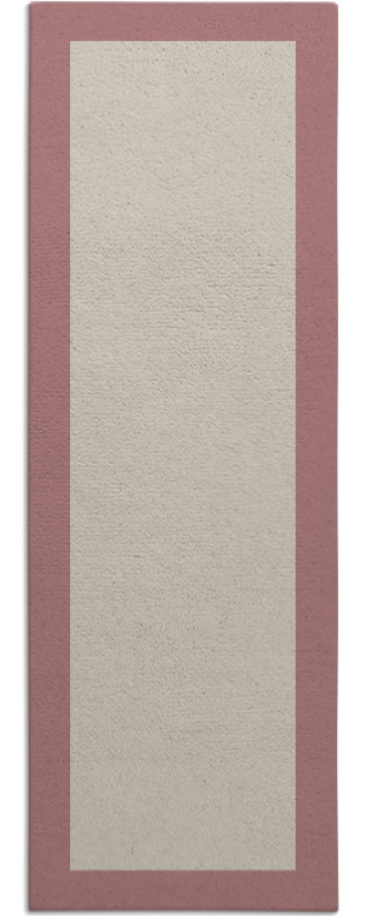 boundary rug - item 345054