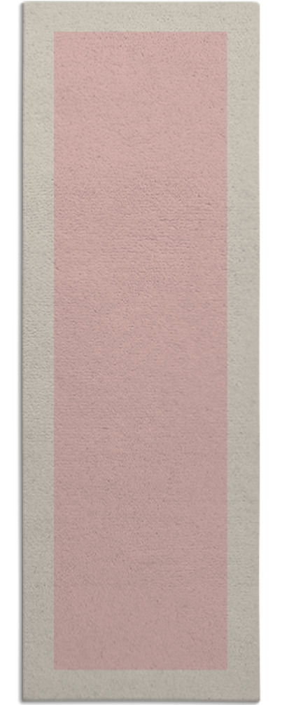 boundary rug - item 345055