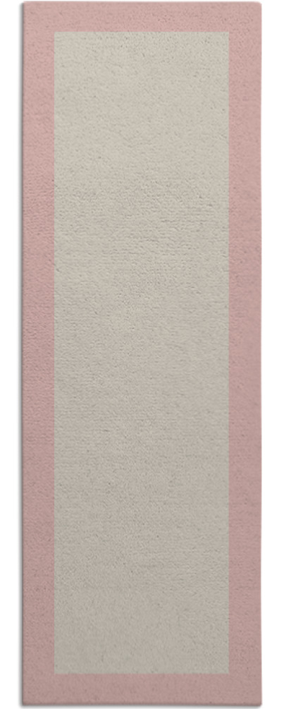 boundary rug - item 345056