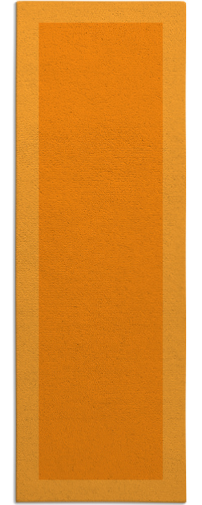 boundary rug - item 345057