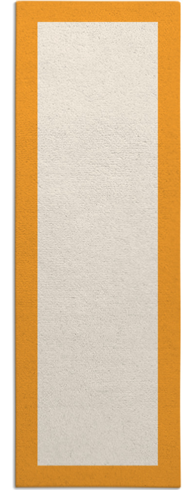 boundary rug - item 345059