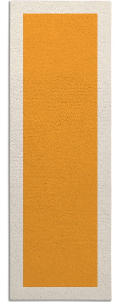 boundary rug - item 345060