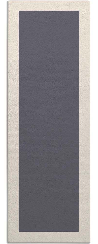 boundary rug - item 345063