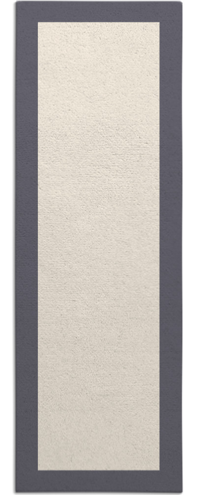 boundary rug - item 345064