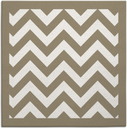 redroom rug - item 353865