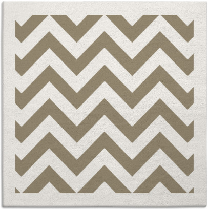 redroom rug - item 353866