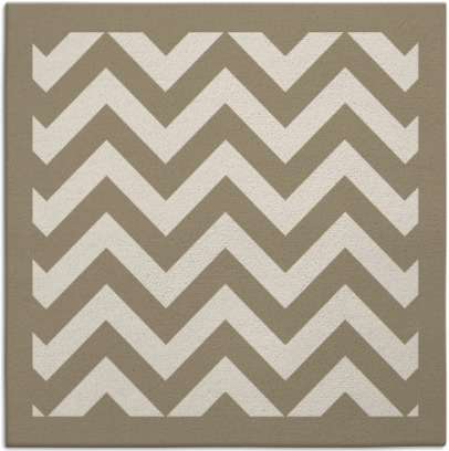 redroom rug - item 353867