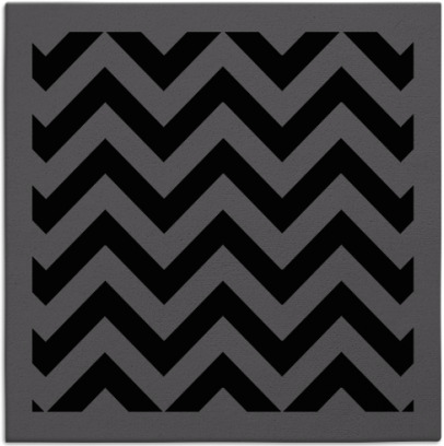 redroom rug - item 353873