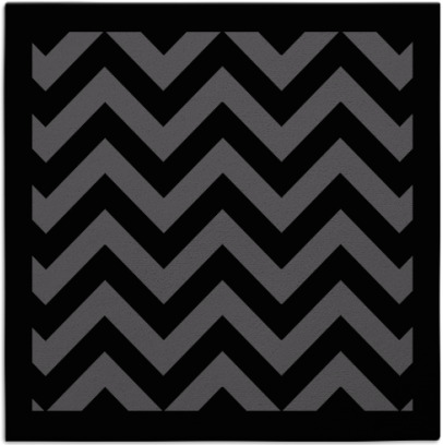 redroom rug - item 353874