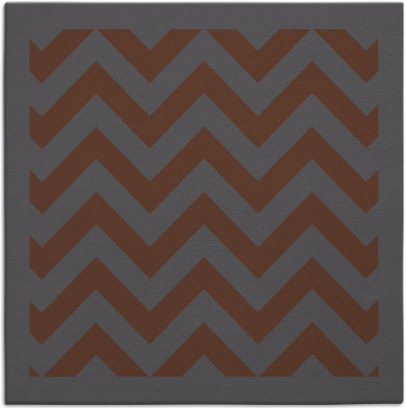 redroom rug - item 353875