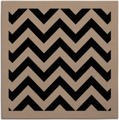 redroom rug - item 353877