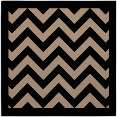 redroom rug - item 353878