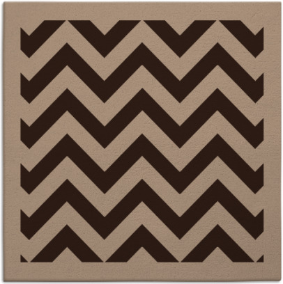 redroom rug - item 353879