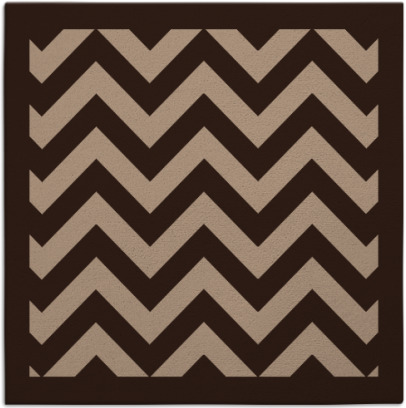 redroom rug - item 353880