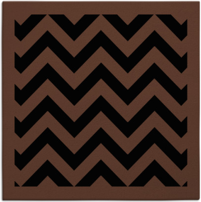 redroom rug - item 353881