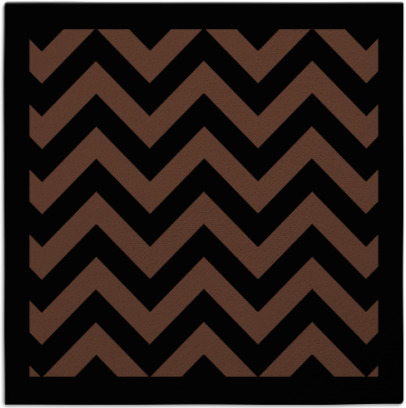 redroom rug - item 353882