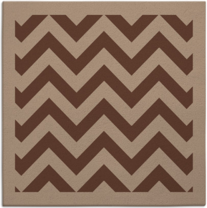 redroom rug - item 353884