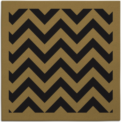 redroom rug - item 353885