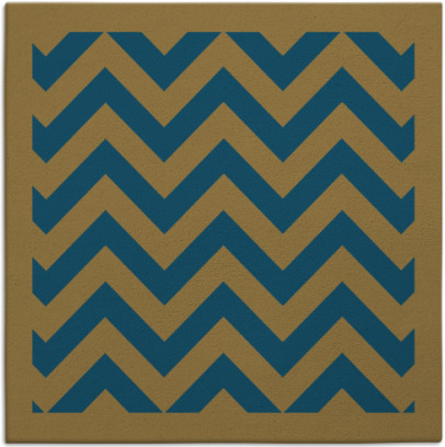 redroom rug - item 353887