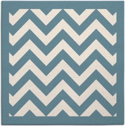 redroom rug - item 353889