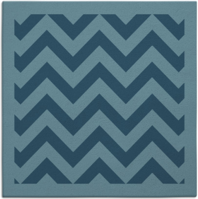 redroom rug - item 353891