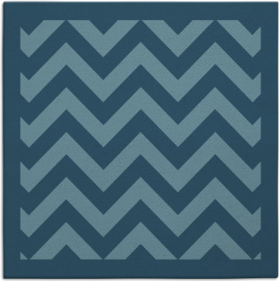 redroom rug - item 353892